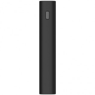 Mi Powerbank 3 20000mAH High Edition